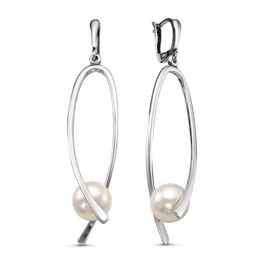 СЕРЬГИ 3463650К