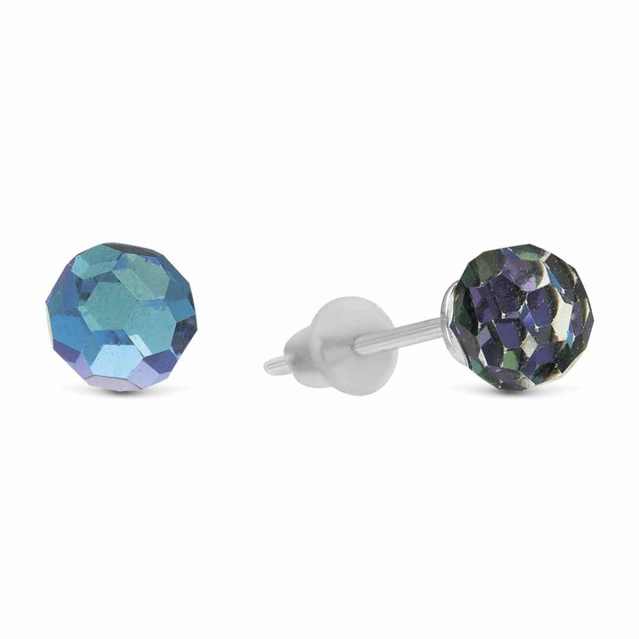 СЕРЬГИ 34611168сМд