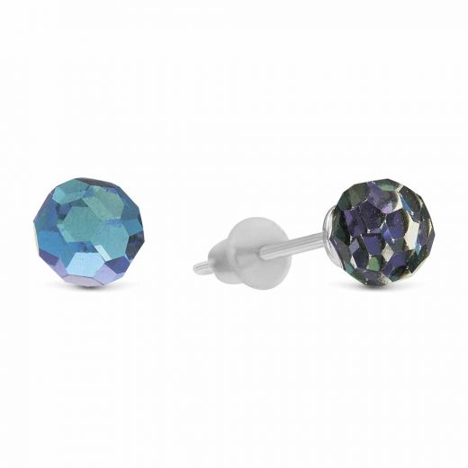 СЕРЬГИ 34611168сМд