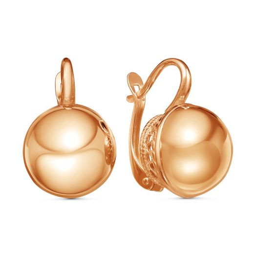 СЕРЬГИ 34010395