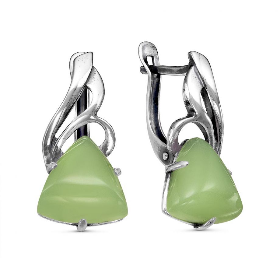 СЕРЬГИ 34310110-7