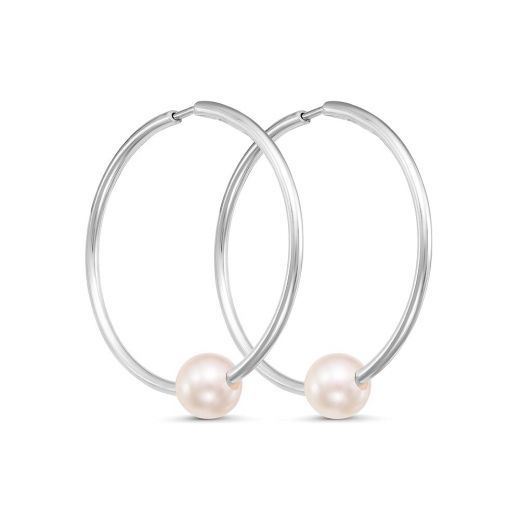 СЕРЬГИ 34310620снК