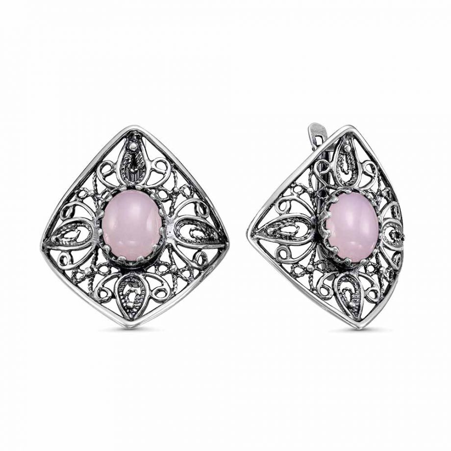 СЕРЬГИ 34310052Кр