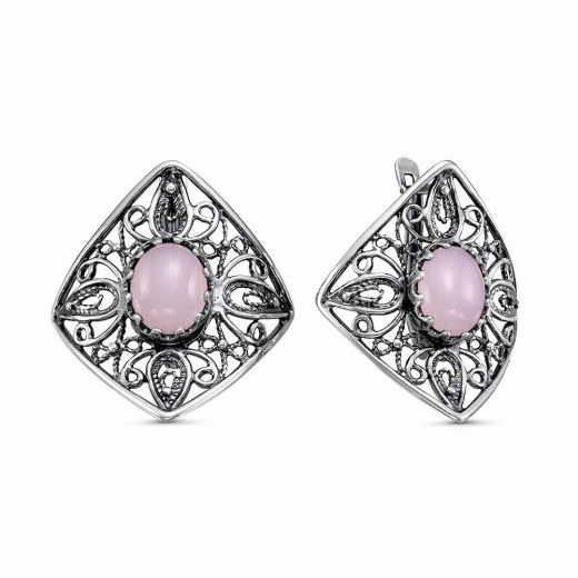 СЕРЬГИ 34310052Кр