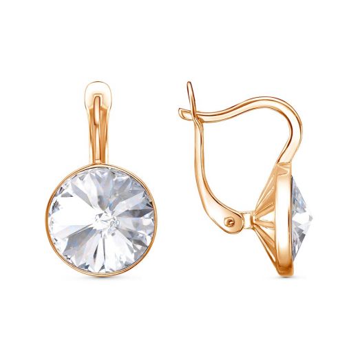 СЕРЬГИ 3468935ч