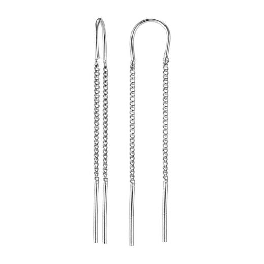 СЕРЬГИ 3301905цс