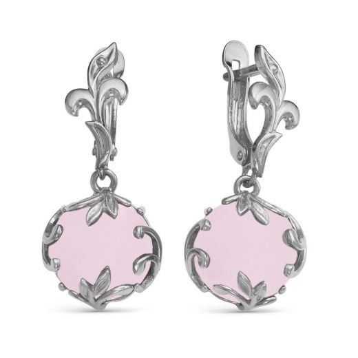 СЕРЬГИ 3438946Кр