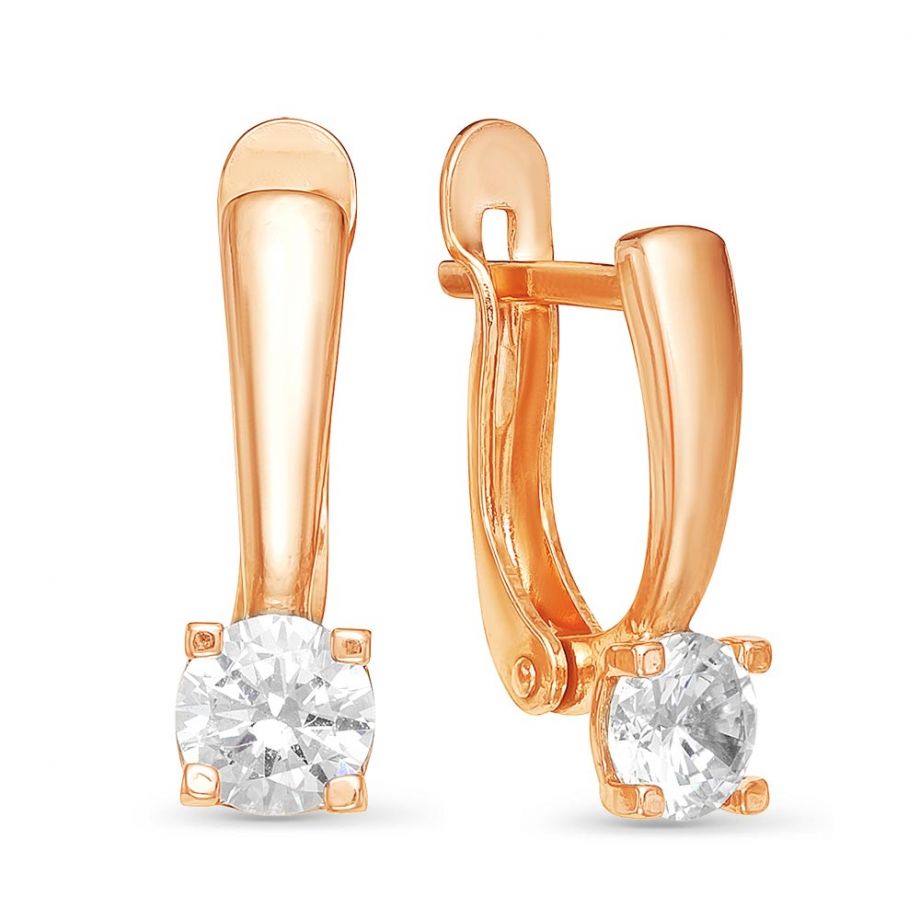 СЕРЬГИ 3488681ф