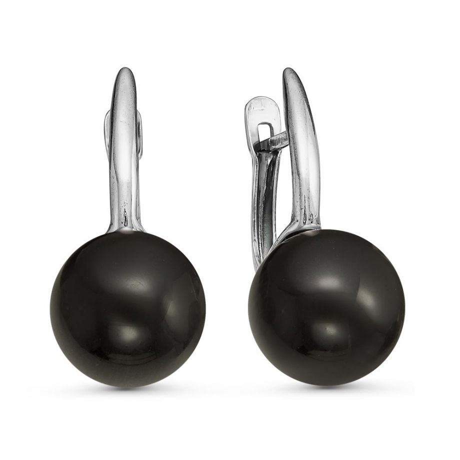 СЕРЬГИ 3468304А