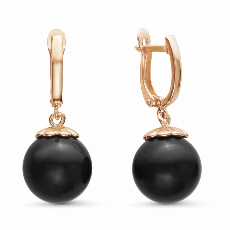 СЕРЬГИ 3468239А