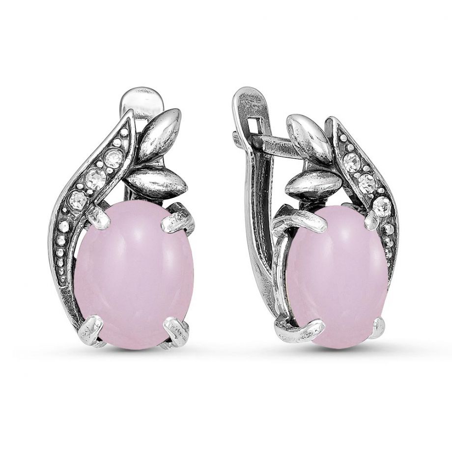 СЕРЬГИ 3437526Кр