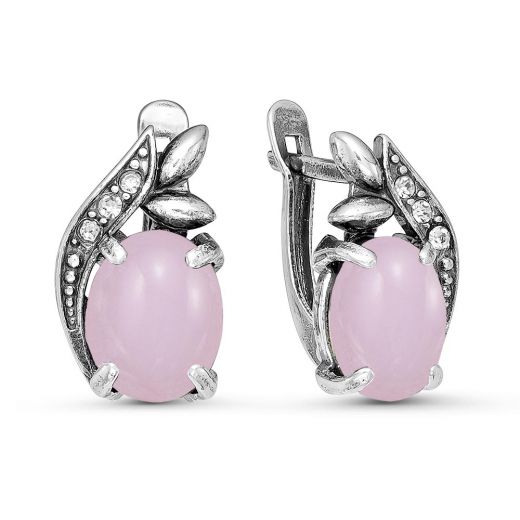 СЕРЬГИ 3437526Кр