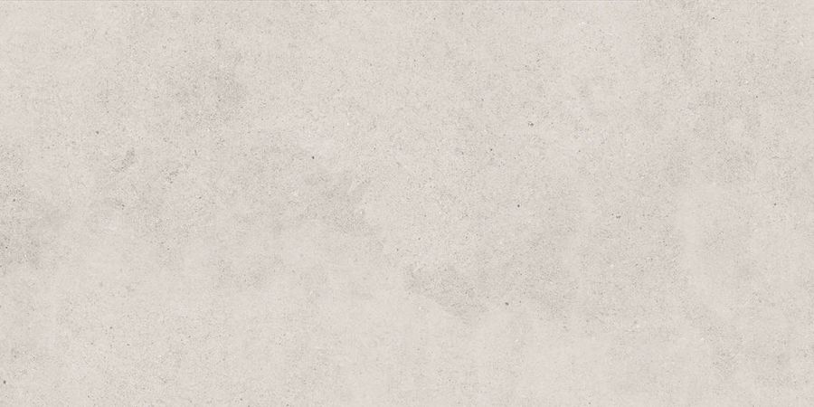 CONCRETO RUSTY 60x120 MATT