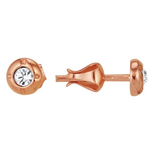 СЕРЬГИ 3466461ч