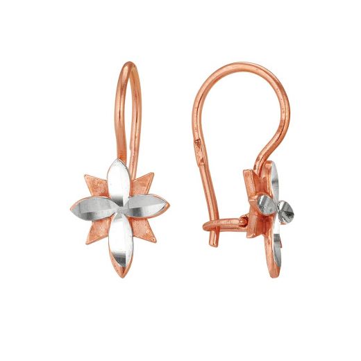 СЕРЬГИ 3301896р5