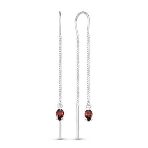 СЕРЬГИ 3381907Гр