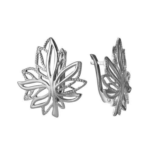 СЕРЬГИ 3302254ц