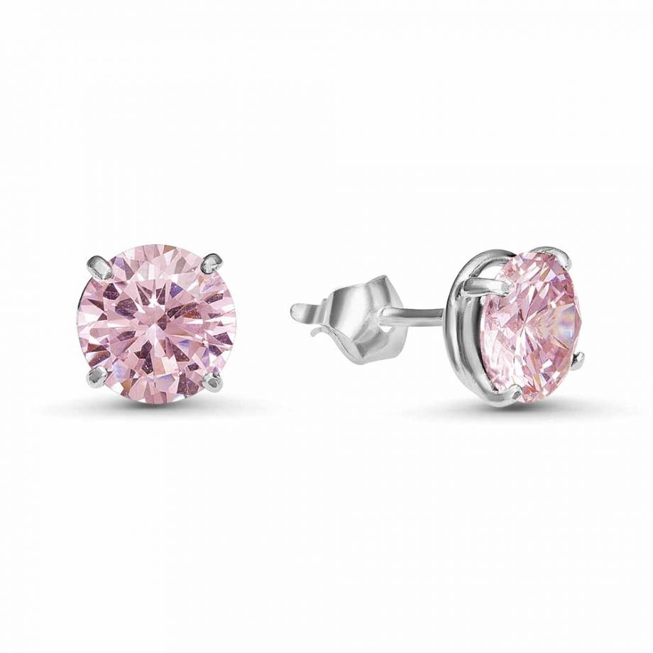 СЕРЬГИ 3485015с2