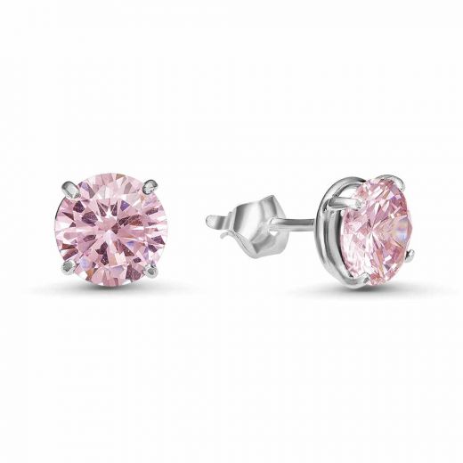 СЕРЬГИ 3485015с2