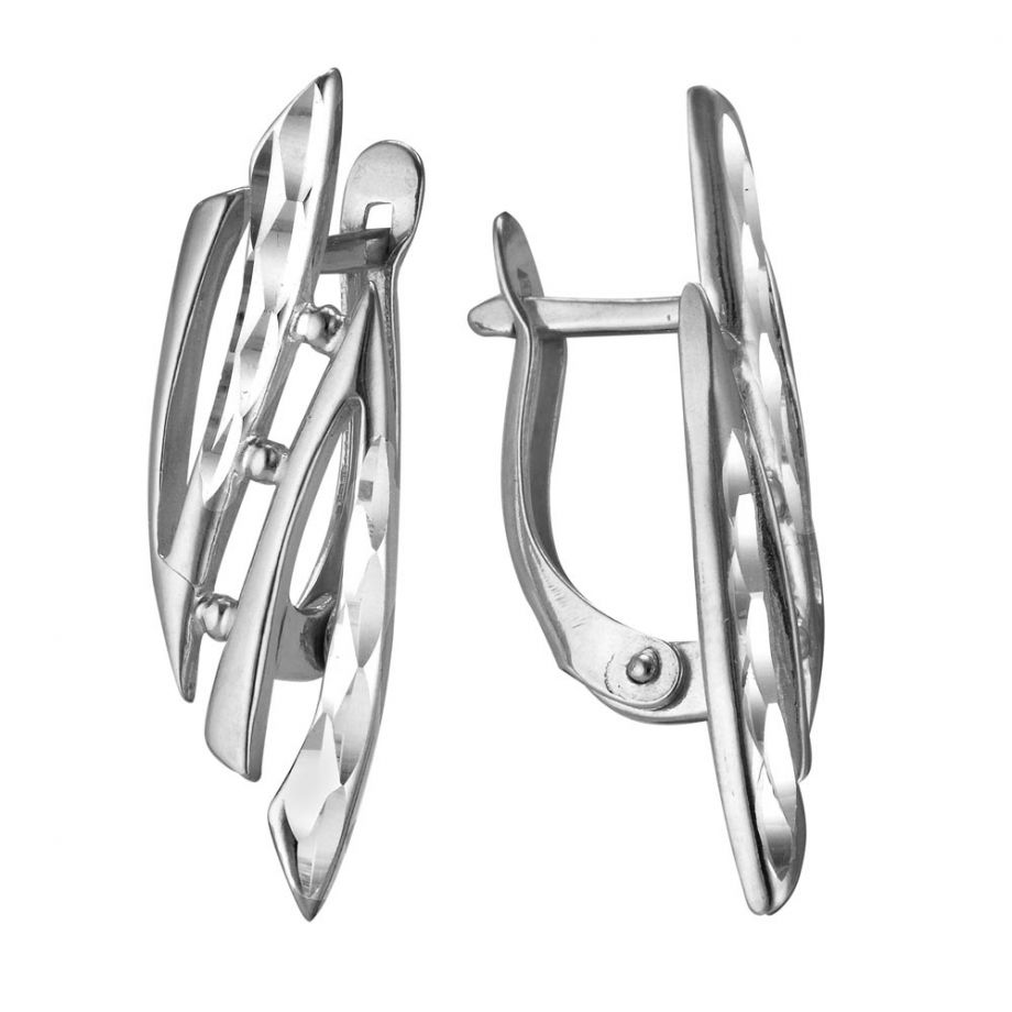 СЕРЬГИ 3403234-5