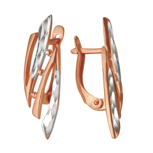 СЕРЬГИ 3403235р5