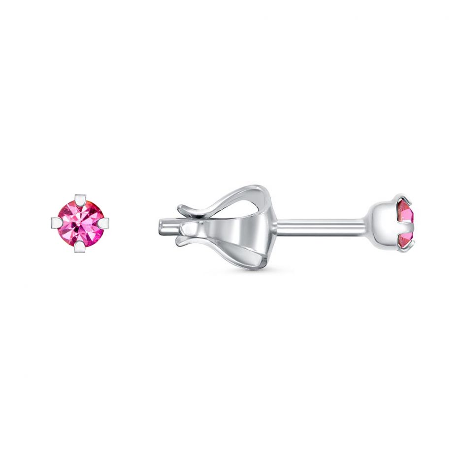 СЕРЬГИ 3461236с2