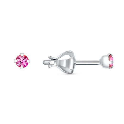 СЕРЬГИ 3461236с2