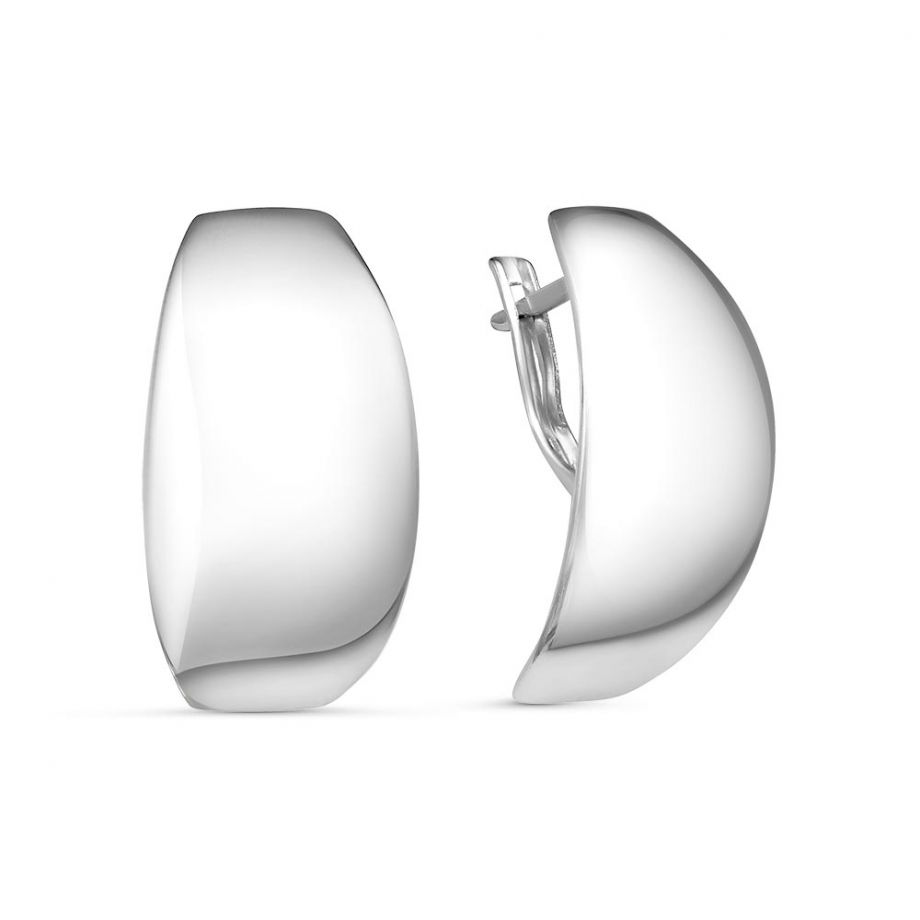 СЕРЬГИ 3402930с