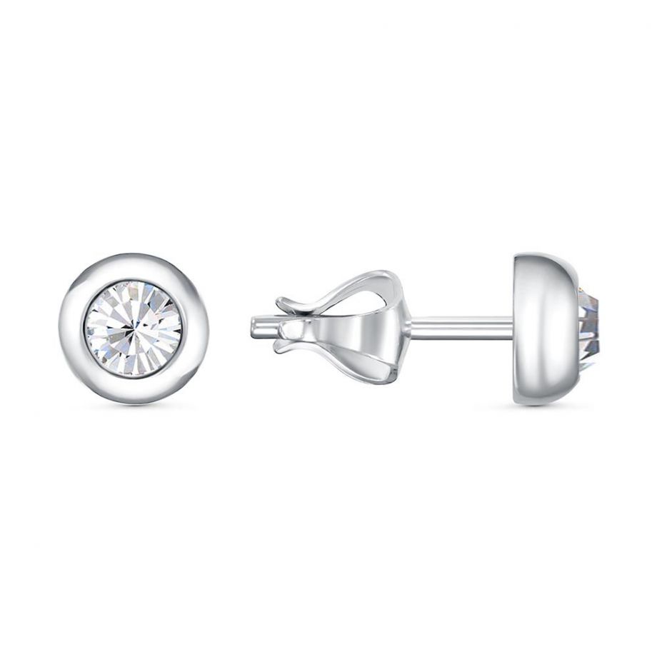 СЕРЬГИ 3462836сч