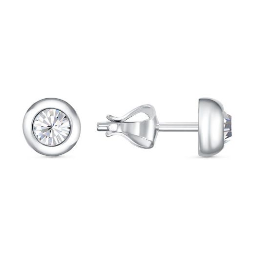 СЕРЬГИ 3462836сч