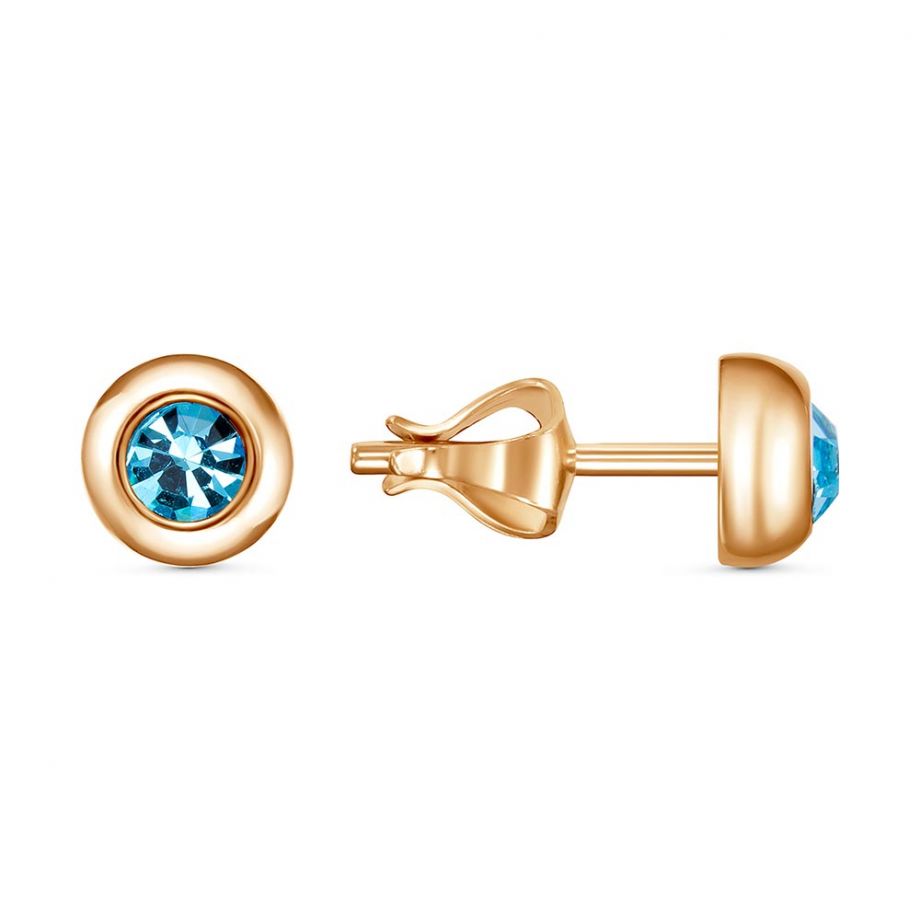 СЕРЬГИ 3462837рАк