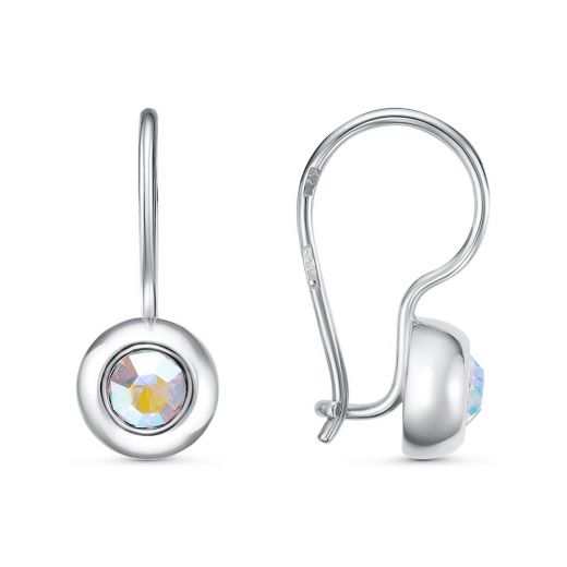 СЕРЬГИ 3462838сМс