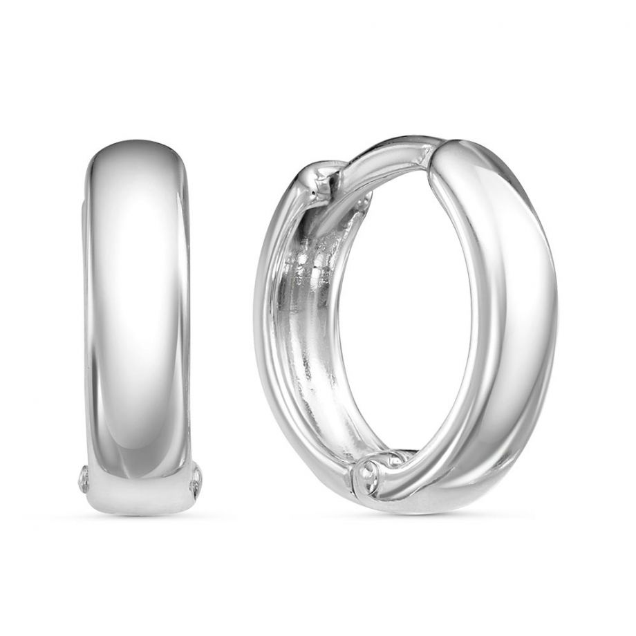 СЕРЬГИ 3402372с