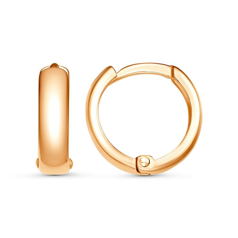 СЕРЬГИ 3402373р