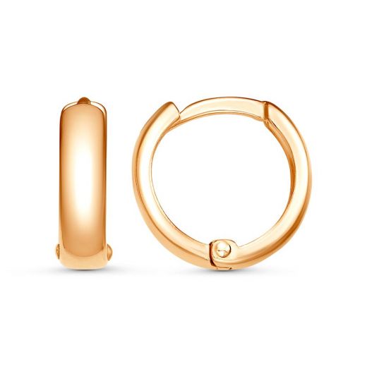 СЕРЬГИ 3402373р