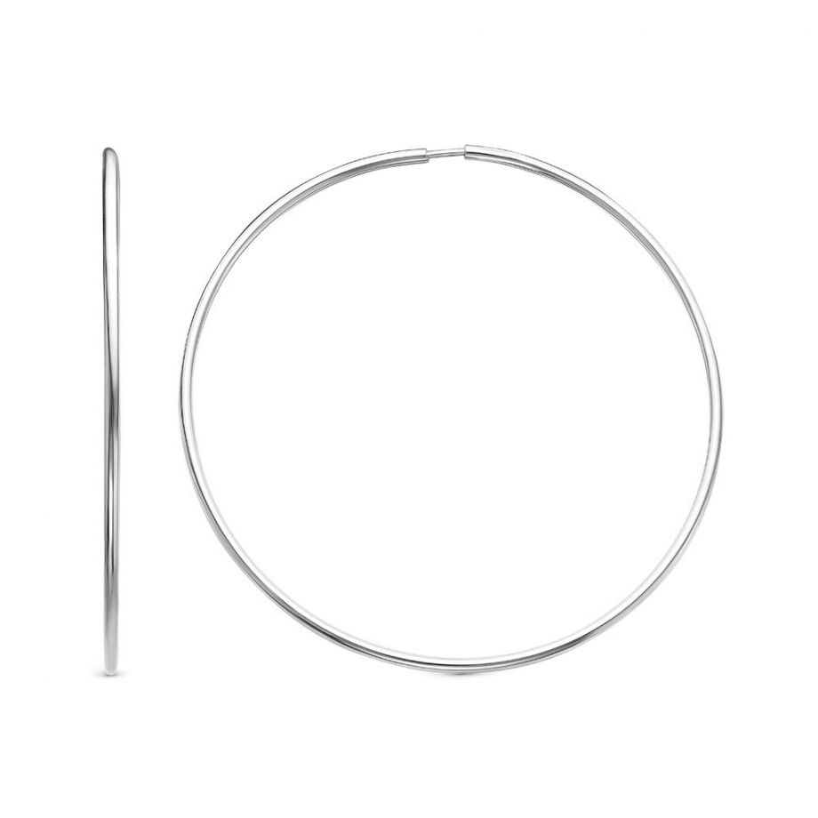 СЕРЬГИ 3402140сн