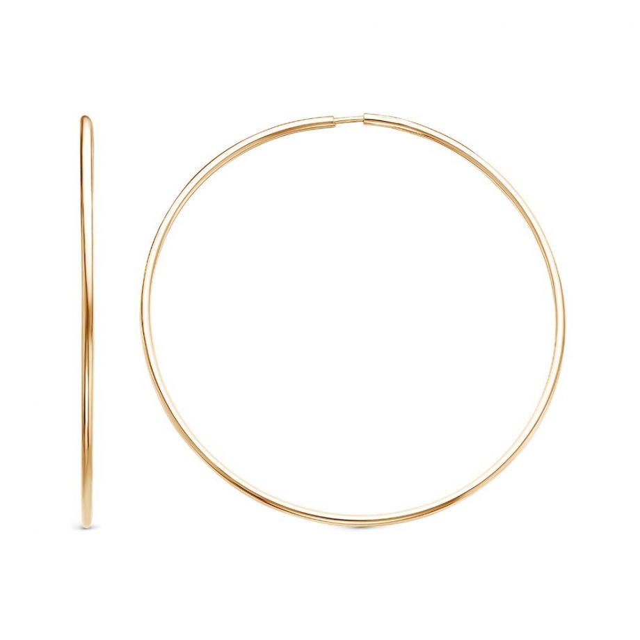 СЕРЬГИ 3402141р