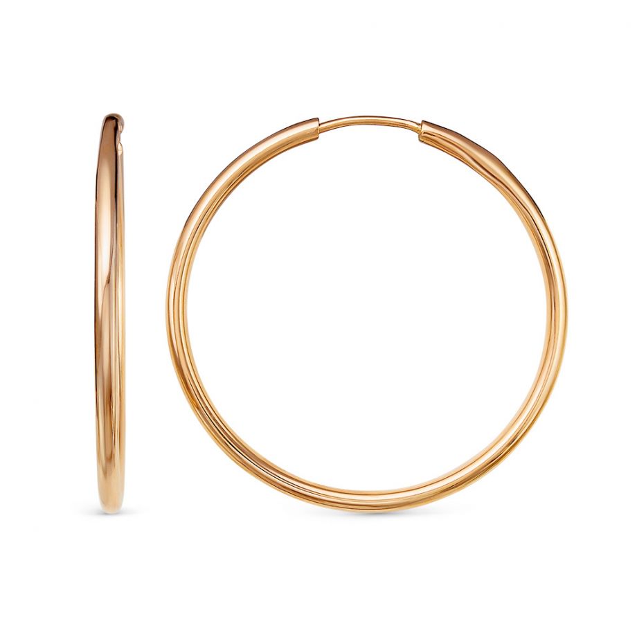 СЕРЬГИ 3402033рн