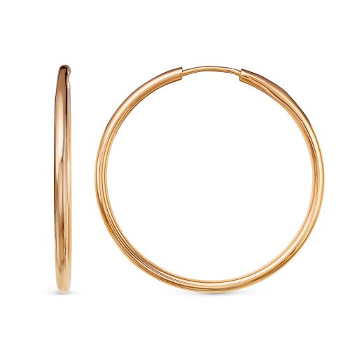 СЕРЬГИ 3402033рн