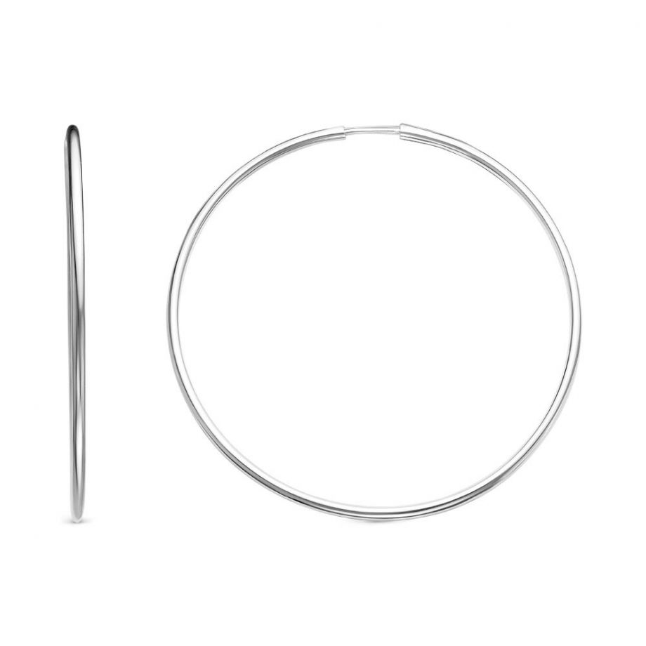 СЕРЬГИ 330527цс