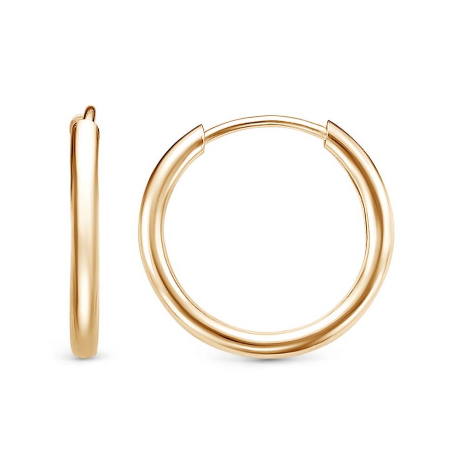 СЕРЬГИ 3401060рн