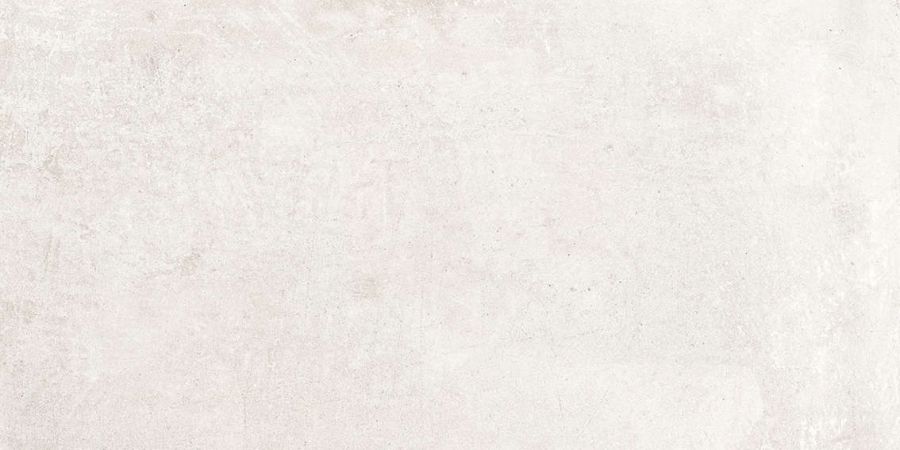 CONCRETO LUNA 60x120 MATT