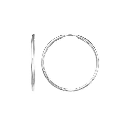 СЕРЬГИ 33210цн