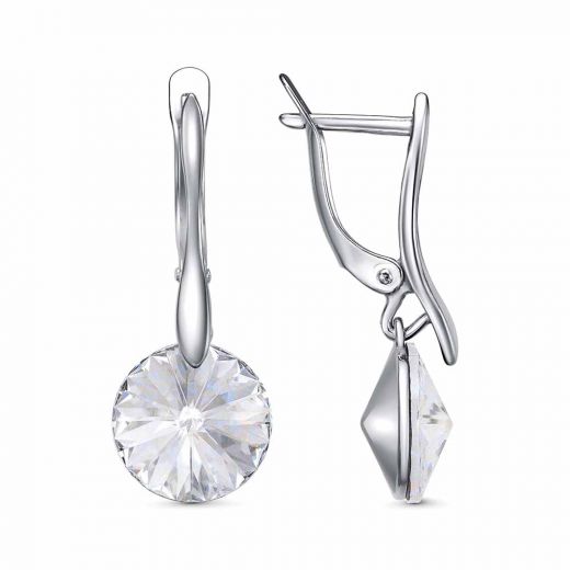 СЕРЬГИ 34616456Плч