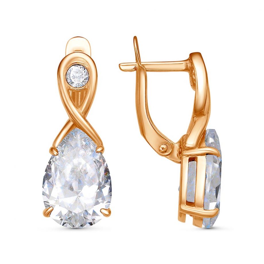 СЕРЬГИ 34815473ф