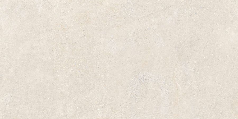 CONCRETO CREMA 60x120 MATT