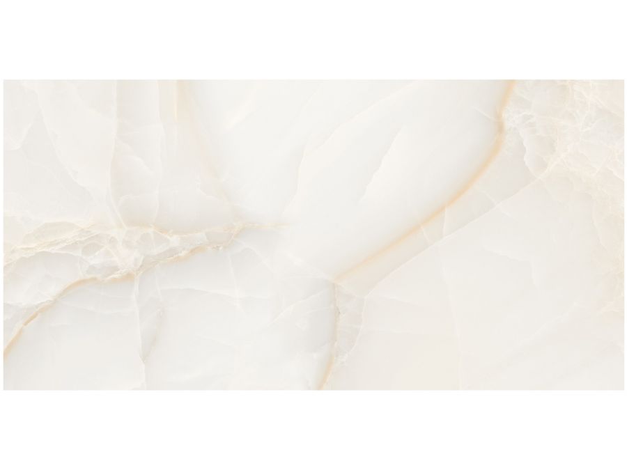 MOON ONYX 60x120 SATIN