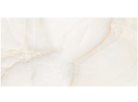 MOON ONYX 60x120 SATIN