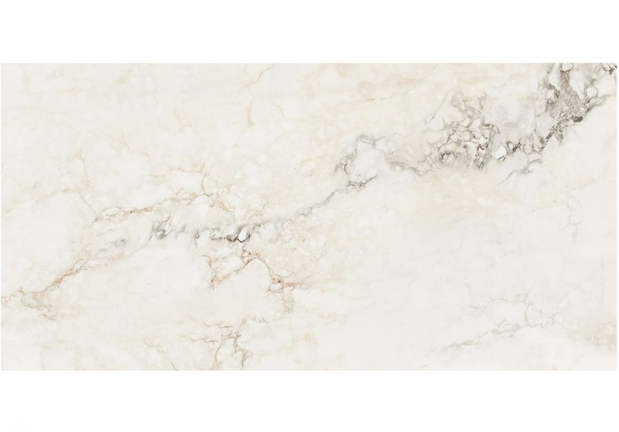 BRECHA CREMA 60x120 POLISHED