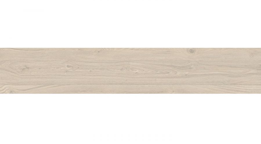 BOSCO PINE 20x120 CARVING